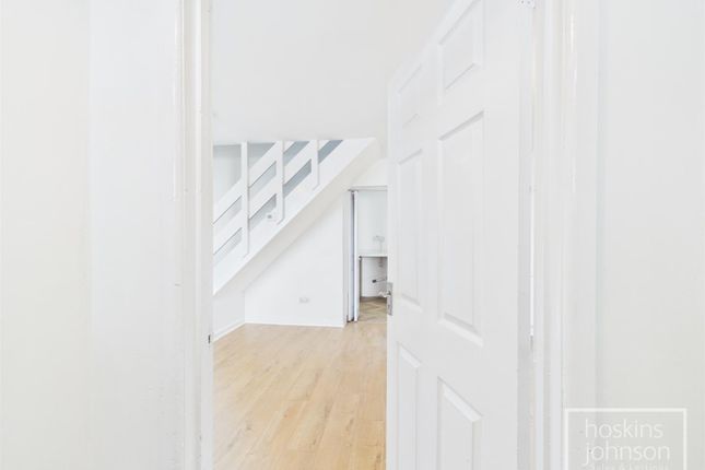 75, High Street, Mountain Ash photo 2
