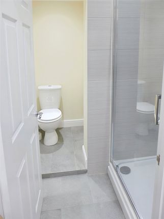 15, Northfield Road, Coventry photo 4