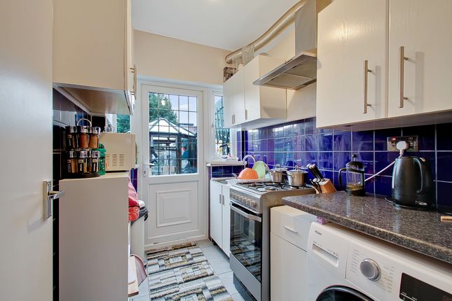 19, Ruislip Road, Greenford photo 4