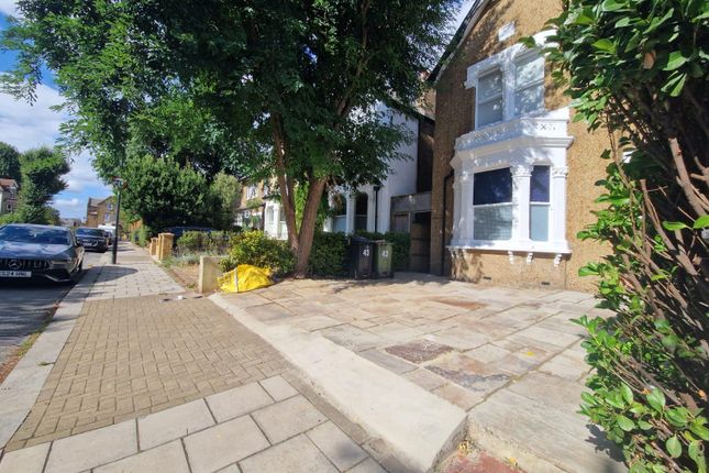 43, Tankerville Road, London, Tankerville Road, London, London photo 2