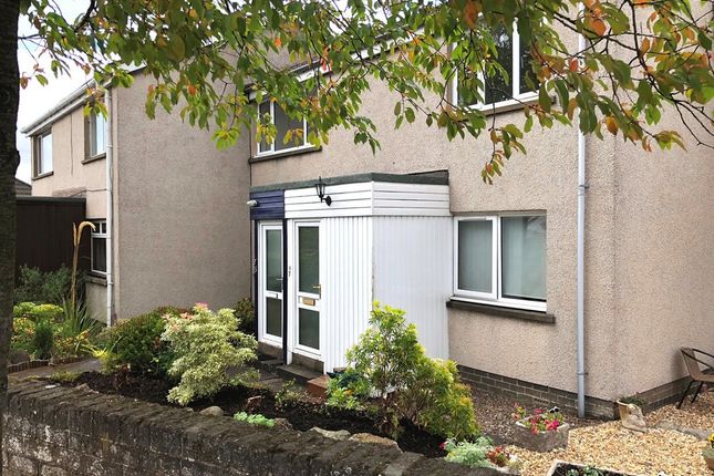 Thumbnail Flat to rent in Belsyde Court, Linlithgow Bridge, Linlithgow