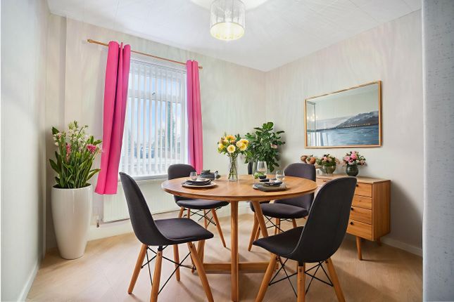 1, Beech Avenue, Irvine photo 3