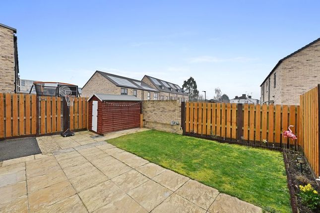 5, Duffy Avenue, Harrow photo 3