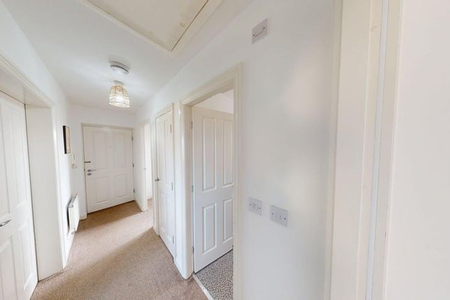 48, Brookfield, Newcastle upon Tyne photo 3