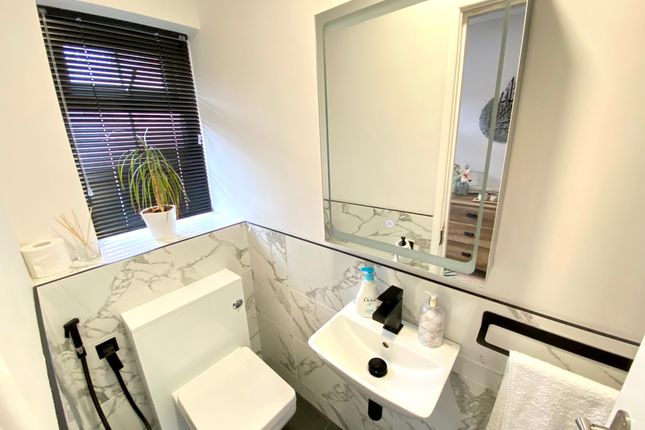 16A, Sale photo 5