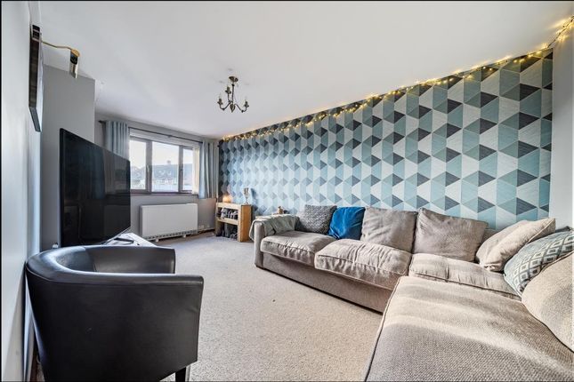 1 TAN HOUSE MEADOWS, Kington, Kington photo 2