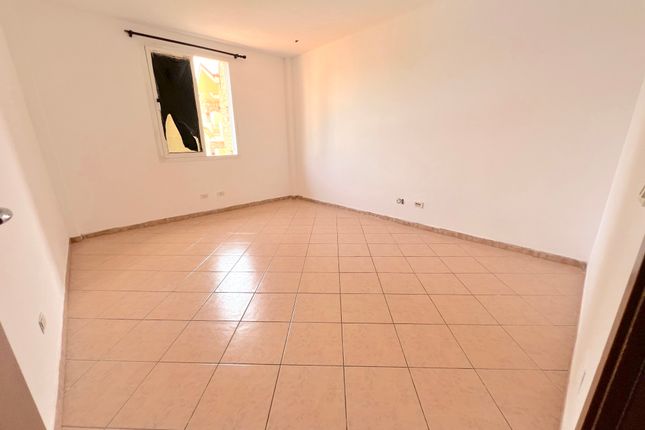 Apartment for sale in Business Center, Cape Verde