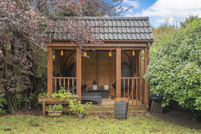 Summer House