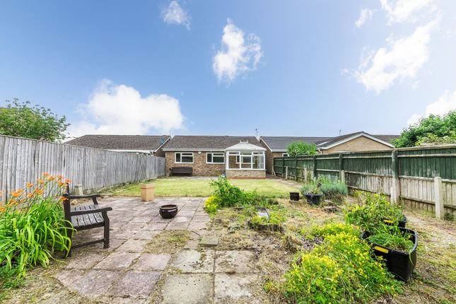 39 Virginia Way, Abingdon photo 4