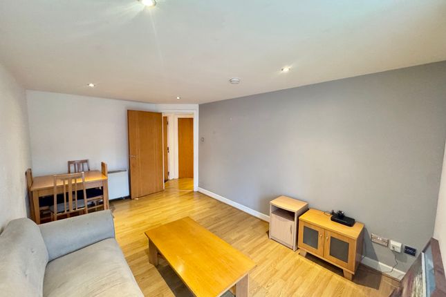 148, Nottingham photo 2