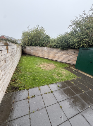 Llandudno Junction photo 4