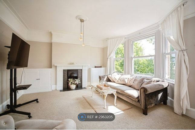 Flat, St Johns Road, Tunbridge Wells photo 4