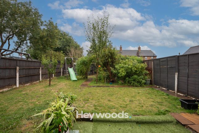 154 Seabridge Lane, Newcastle photo 4