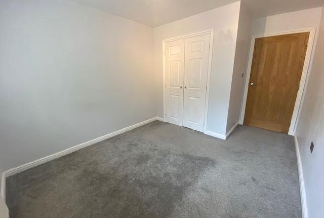 12, Lowfield Road, Coventry photo 4
