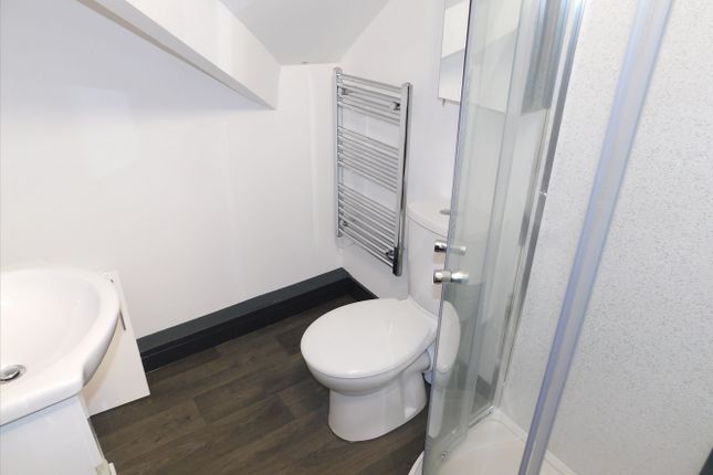 7, KENSINGTON HEIGHTS, BISHOP AUCKLAND photo 4