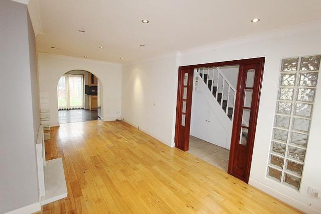 Property to rent in Wyatt Close, Hayes