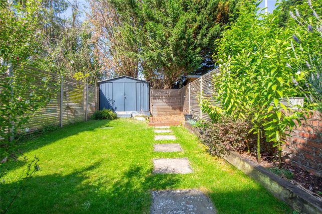 6, Strathmore Road, Bristol photo 3