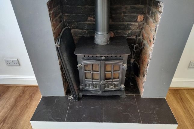 121, Holborough Road, Kent photo 4