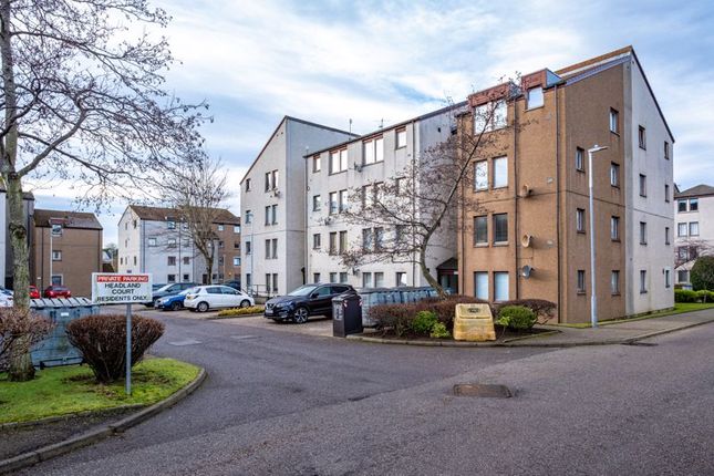Flats and Apartments for Sale in Aberdeen - Buy Flats in Aberdeen - Zoopla