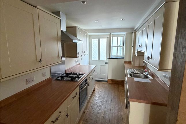 16, Dean Street, Cornwall photo 4