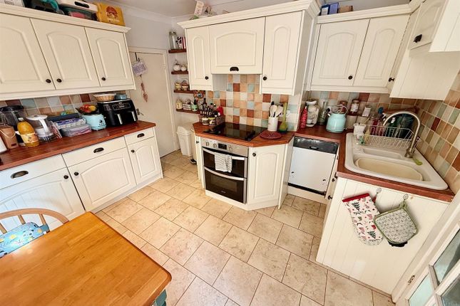 9, Jubilee Terrace, Great Yarmouth photo 3