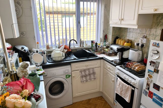 63, Marlene Croft, West Midlands photo 4