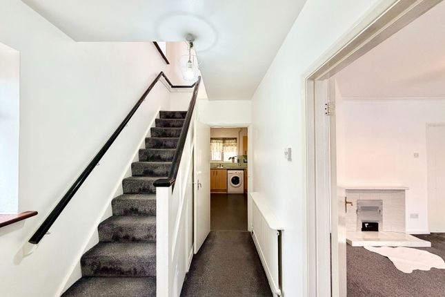 116, Marsh Lane, Stanmore photo 2