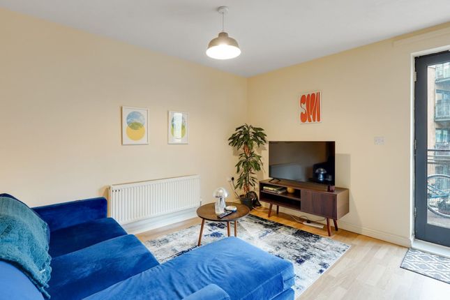 Woodmill Road, London photo 2