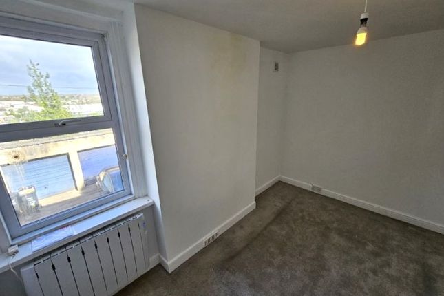 Flat to rent in Hendford Hill, Yeovil