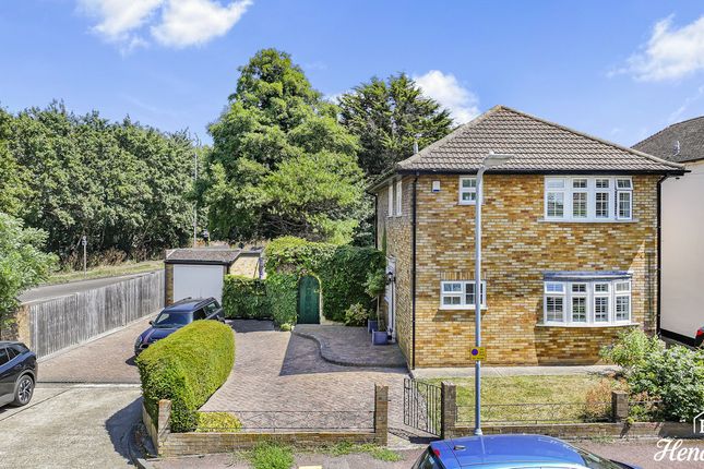 40, Armitage Road, Southend-on-sea photo 2