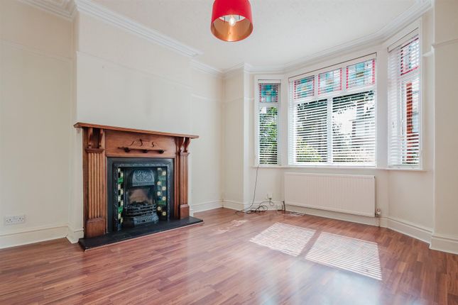 35, Westgate, Altrincham photo 2