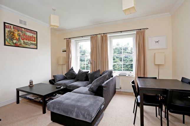 7, Shepherds Farm, Rickmansworth photo 4