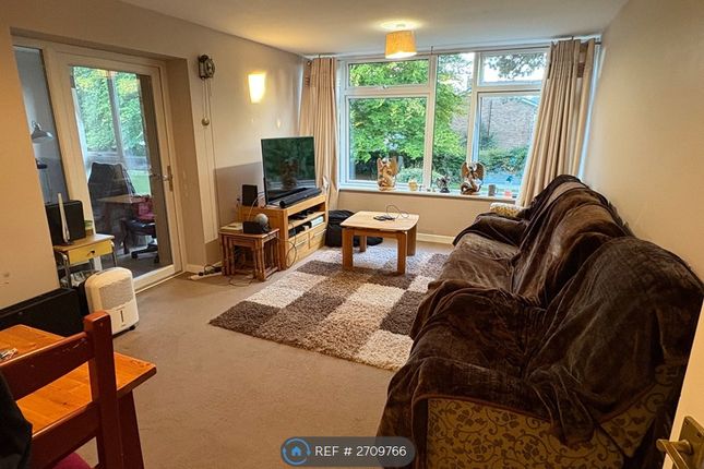 The Hornbeams Marlborough Drive, Bristol photo 3