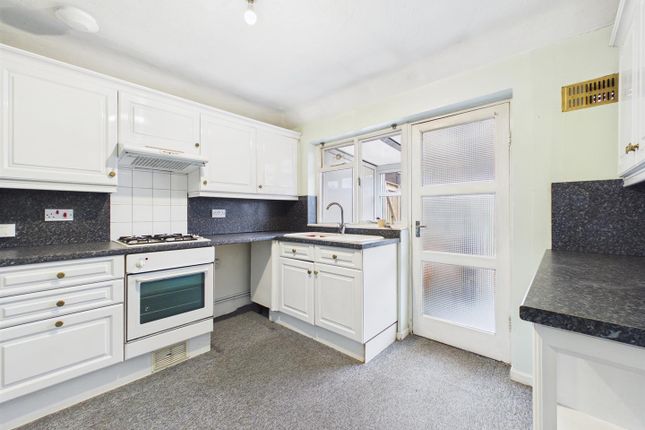 4, Breinton Way, Gloucester photo 2