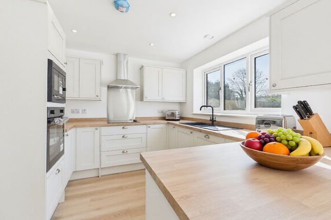 5, Trevarth View, Redruth photo 2