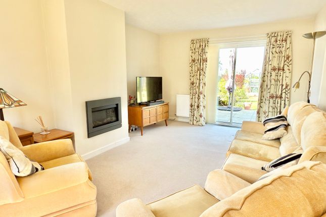 2, Bayliss Road, Tewkesbury photo 3