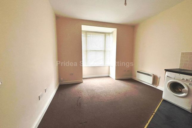 Flat 1, South Park, Lincoln photo 3