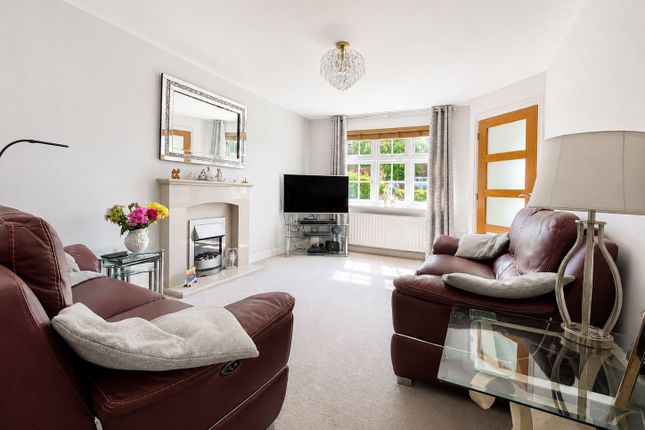9 Kingdon Way, Holsworthy Devon, Devon photo 4