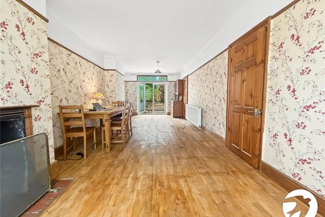 3, Chelsfield Lane, Kent photo 5