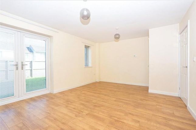 00 Bryn Awelon, Ffordd Cildwrn, Llangefni photo 4