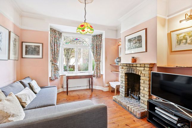 266, St. Margarets Road, Twickenham photo 3