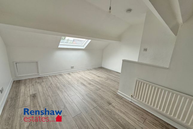 5 Orchard Street, Ilkeston photo 2