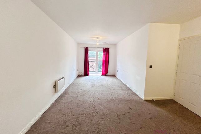 140, Astley Brook Close, Bolton photo 2