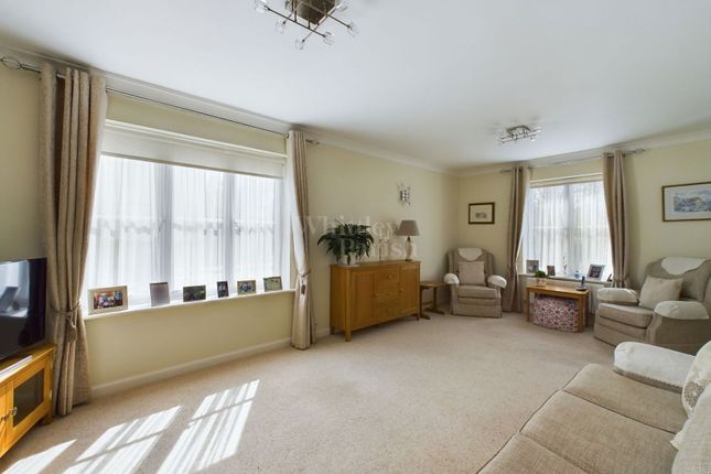 3, Jermyn Way, Norwich photo 4
