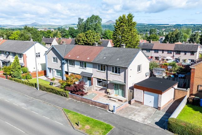 Homes for Sale in Clyde Court Glenrothes KY6 Buy Property in Clyde Court Glenrothes KY6 Primelocation