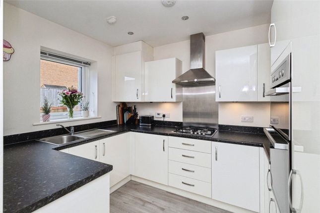 27, Arkley Street, Greater Manchester photo 2