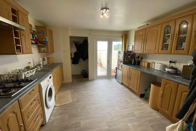 53, Dale Road, Newquay photo 5