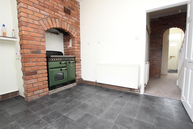 1, Lewis Street, Great Harwood photo 5