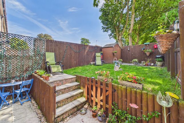 3 Fell Bank, Chester Le Street photo 4