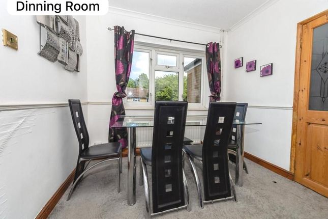 8, Harrowden Road, Luton photo 5